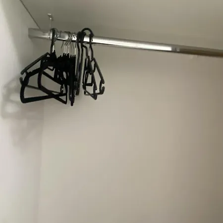 Apartament Hasina Linaland Châtenay